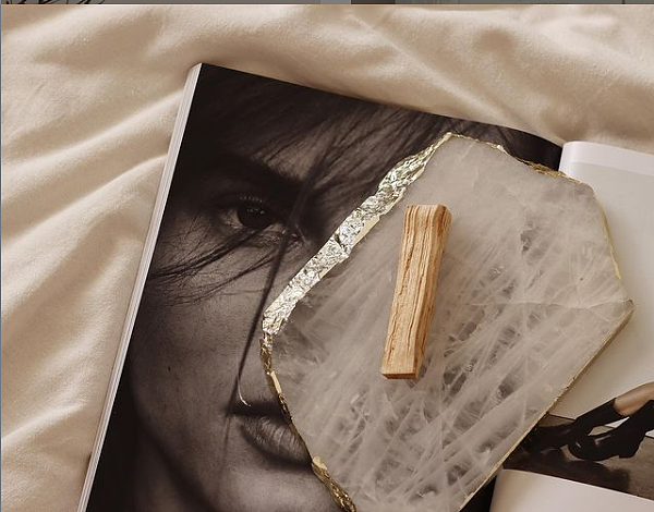 布景拍摄（图ZMzkxNjk4MDg0） - 产品摄影 - 站酷设计师杨子健原创素材 - 站酷ZCOOL