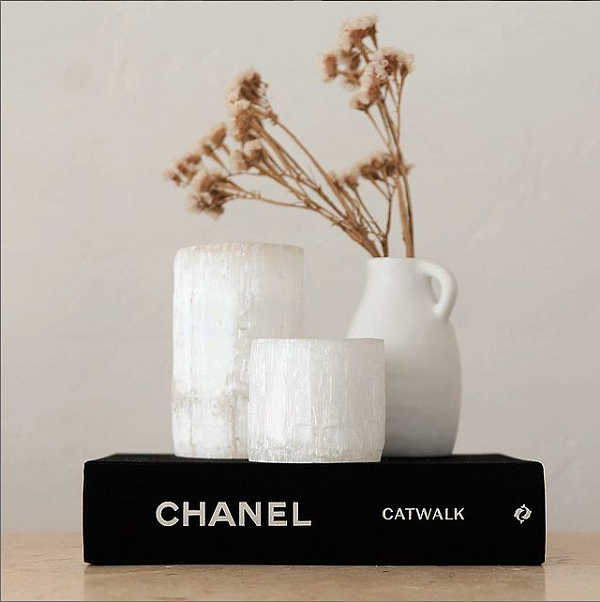 布景拍摄（图ZMzkxNjk4MDky） - 产品摄影 - 站酷设计师杨子健原创素材 - 站酷ZCOOL