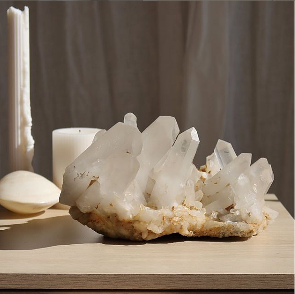 布景拍摄（图ZMzkxNjk4MTAw） - 产品摄影 - 站酷设计师杨子健原创素材 - 站酷ZCOOL