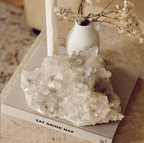 布景拍摄（图ZMzkxNjk4MTU2） - 产品摄影 - 站酷设计师杨子健原创素材 - 站酷ZCOOL