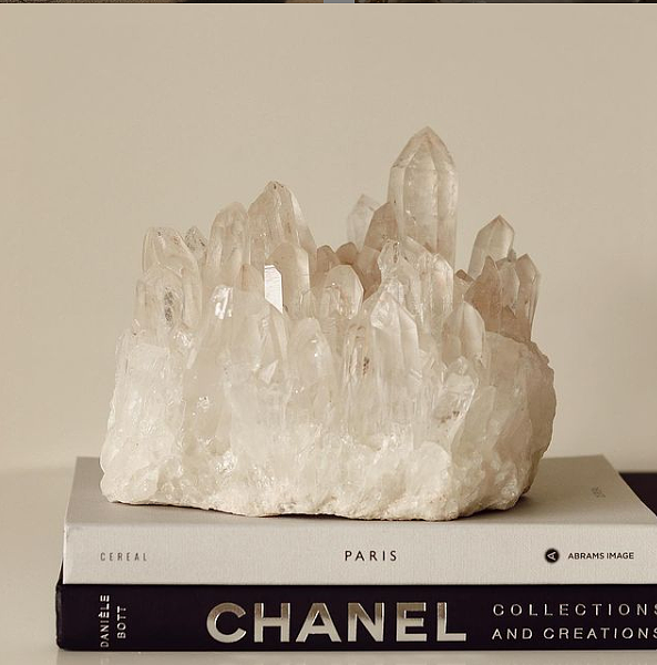 布景拍摄（图ZMzkxNjk4MTQ4） - 产品摄影 - 站酷设计师杨子健原创素材 - 站酷ZCOOL