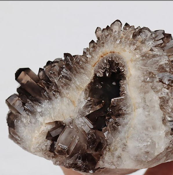 布景拍摄（图ZMzkxNjk4MjIw） - 产品摄影 - 站酷设计师杨子健原创素材 - 站酷ZCOOL