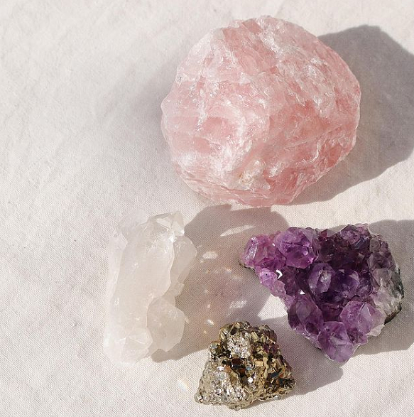 布景拍摄（图ZMzkxNjk4MjUy） - 产品摄影 - 站酷设计师杨子健原创素材 - 站酷ZCOOL