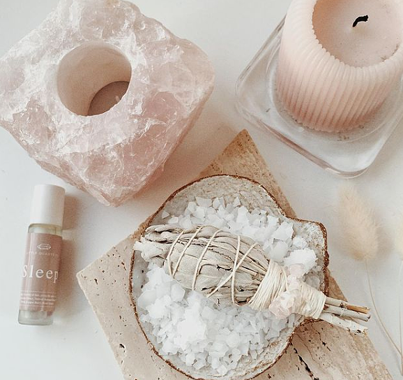 布景拍摄（图ZMzkxNjk4Mjc2） - 产品摄影 - 站酷设计师杨子健原创素材 - 站酷ZCOOL