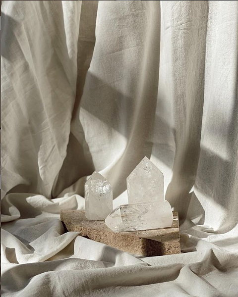 布景拍摄（图ZMzkxNjk4MTA4） - 产品摄影 - 站酷设计师杨子健原创素材 - 站酷ZCOOL