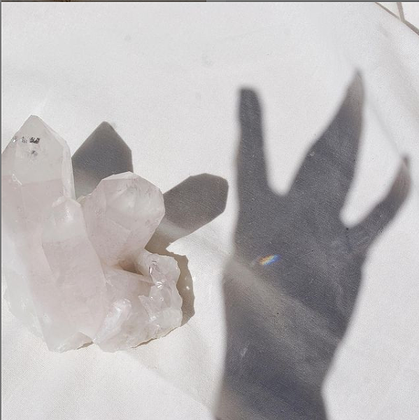 布景拍摄（图ZMzkxNjk4MjMy） - 产品摄影 - 站酷设计师杨子健原创素材 - 站酷ZCOOL