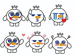 蜜雪冰城网络营销策划案