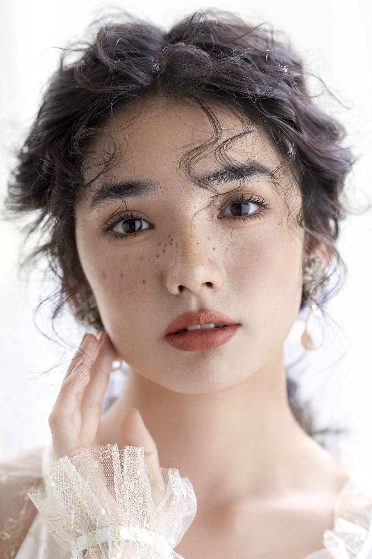 修图（图ZMzkxNjk5NDUy） - 修图/后期 - 站酷设计师小马AAAAA原创素材 - 站酷ZCOOL