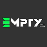 Empty_Design的头像