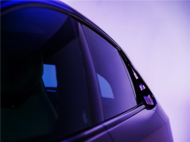 MAZDA EZ-60领衔 长安马自达新车型亮相2025重庆车展