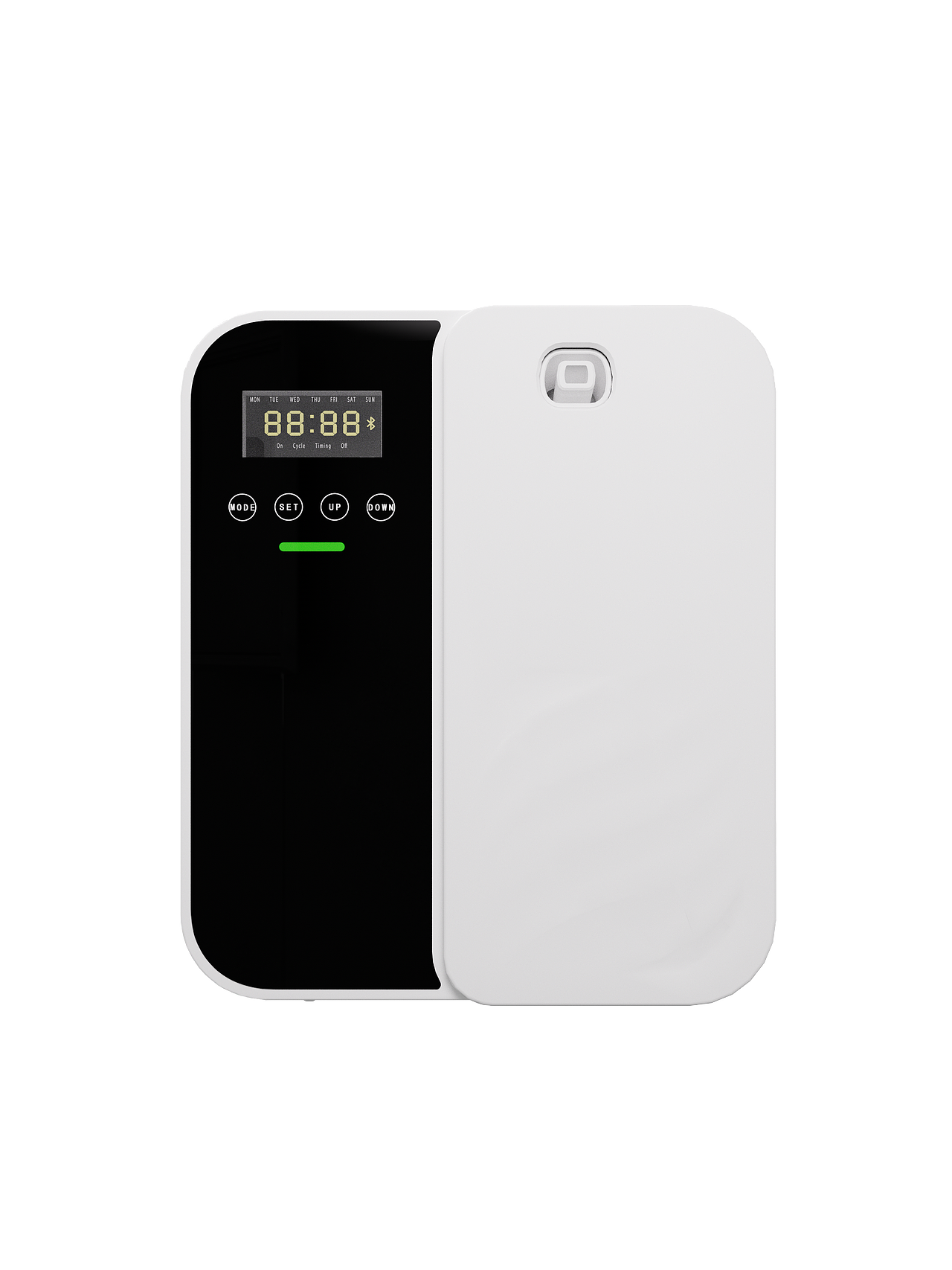 建模作品展示-仅供参考（图ZMzkxNzAwNTAw） - 其他三维 - 站酷设计师米润设计原创素材 - 站酷ZCOOL