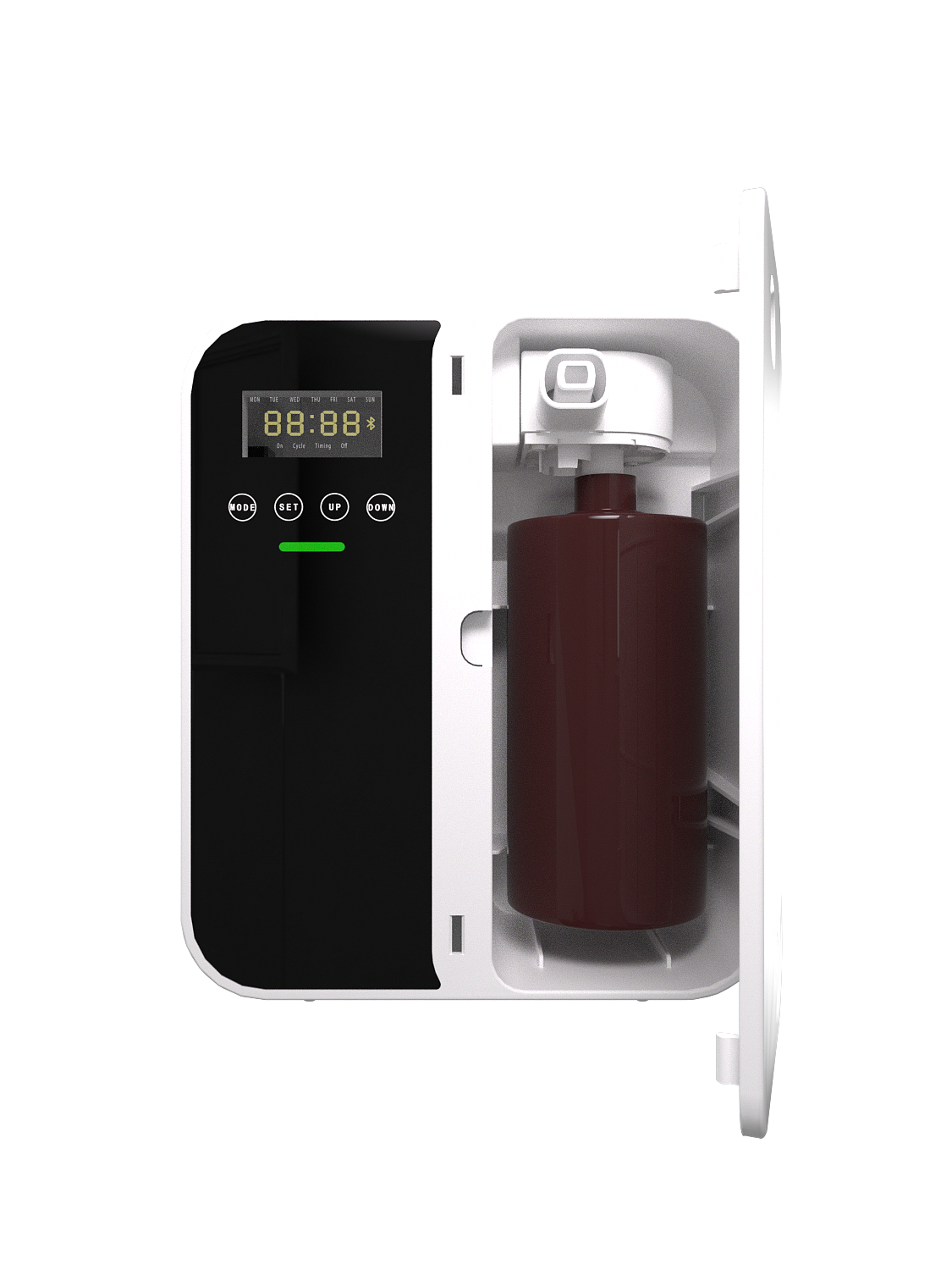 建模作品展示-仅供参考（图ZMzkxNzAwNDk2） - 其他三维 - 站酷设计师米润设计原创素材 - 站酷ZCOOL