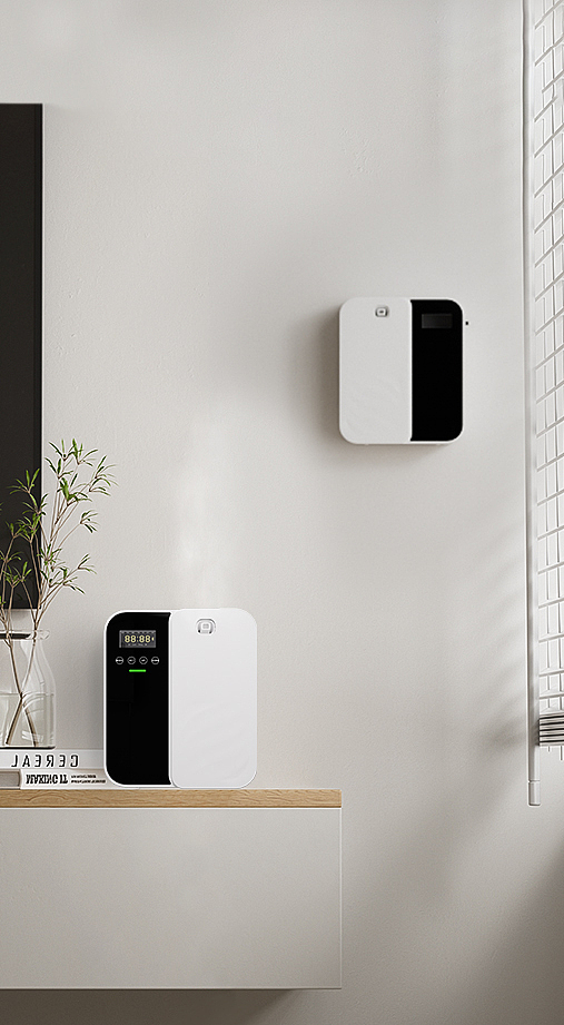 建模作品展示-仅供参考（图ZMzkxNzAwNTEy） - 其他三维 - 站酷设计师米润设计原创素材 - 站酷ZCOOL