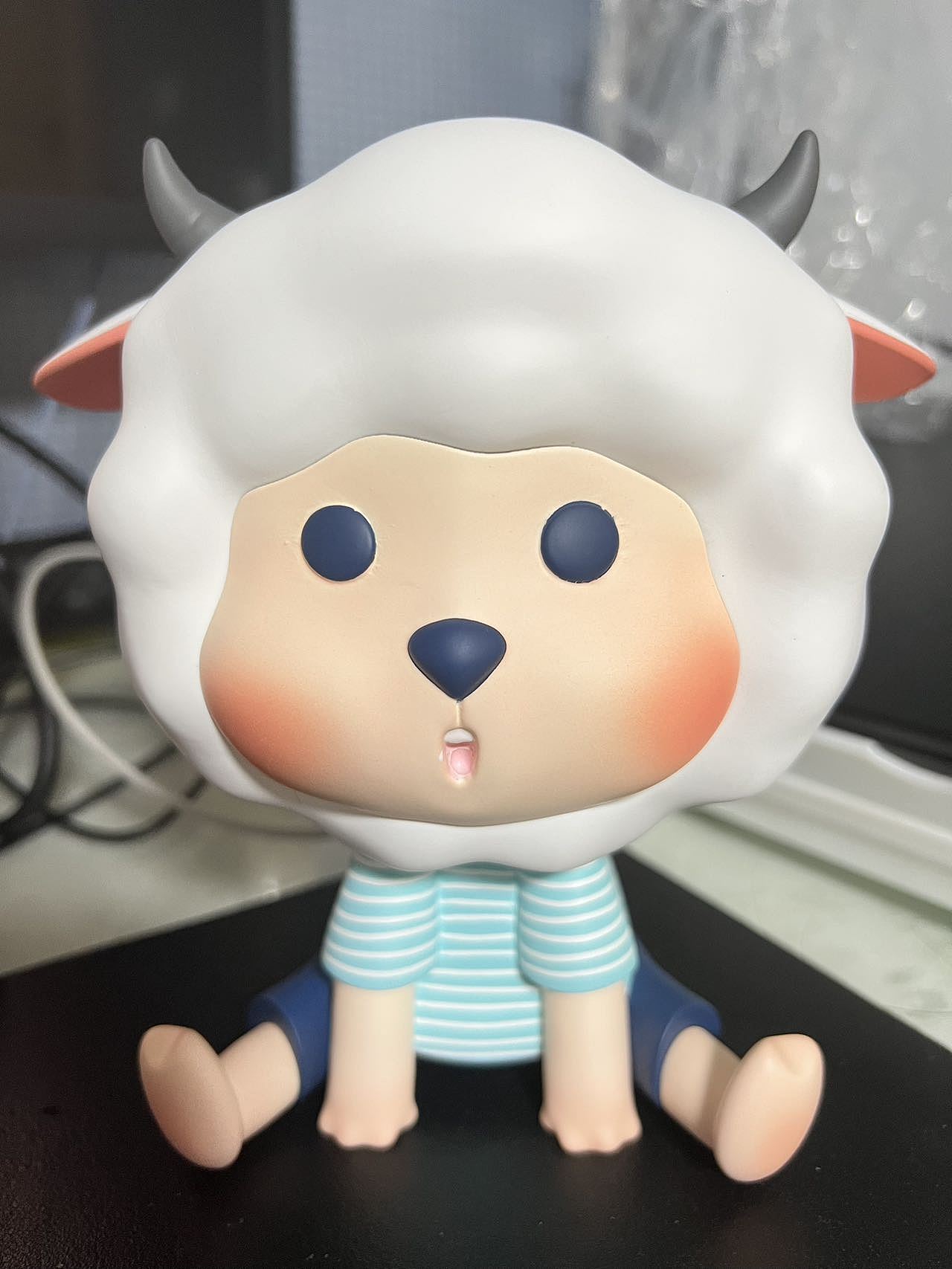 建模作品展示-仅供参考（图ZMzkxNzAwNjk2） - 其他三维 - 站酷设计师米润设计原创素材 - 站酷ZCOOL