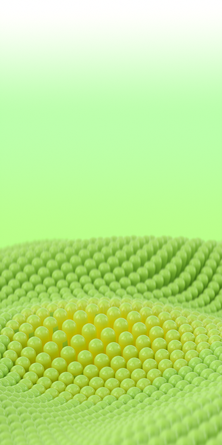 建模作品展示-仅供参考（图ZMzkxNzAwNzU2） - 其他三维 - 站酷设计师米润设计原创素材 - 站酷ZCOOL