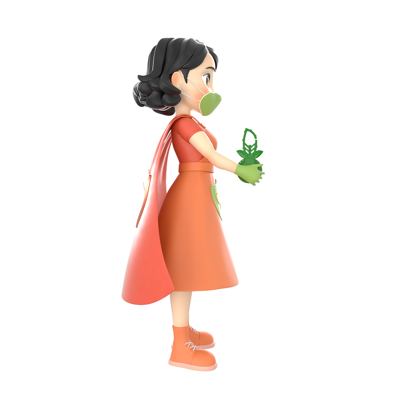 建模作品展示-仅供参考（图ZMzkxNzAwNzc2） - 其他三维 - 站酷设计师米润设计原创素材 - 站酷ZCOOL