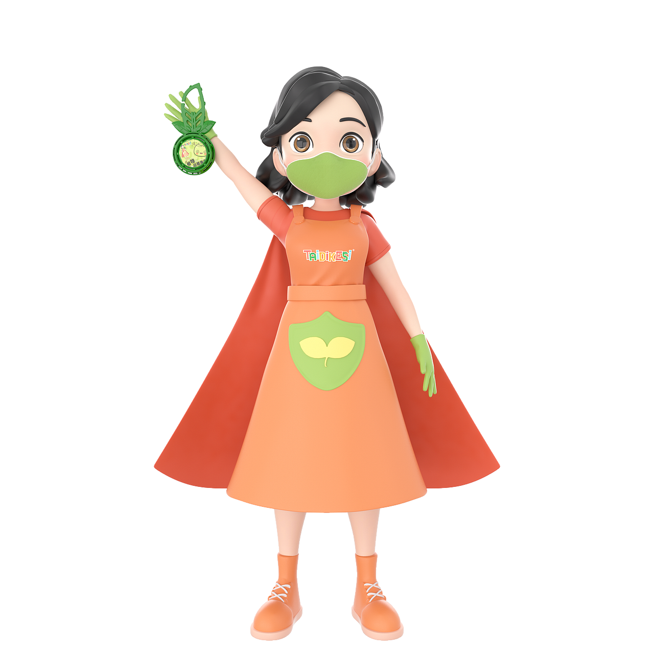 建模作品展示-仅供参考（图ZMzkxNzAwNzgw） - 其他三维 - 站酷设计师米润设计原创素材 - 站酷ZCOOL