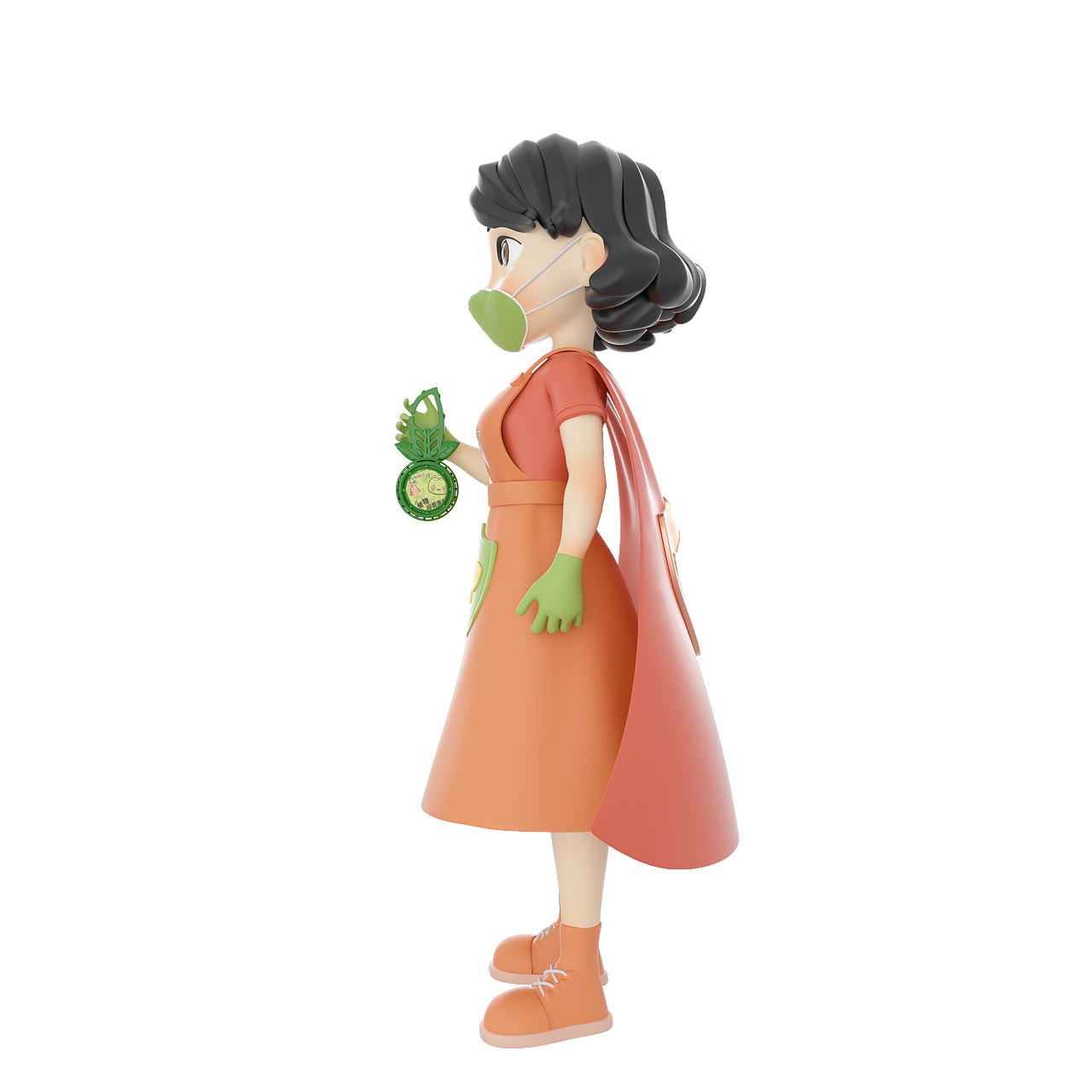 建模作品展示-仅供参考（图ZMzkxNzAwNzg0） - 其他三维 - 站酷设计师米润设计原创素材 - 站酷ZCOOL