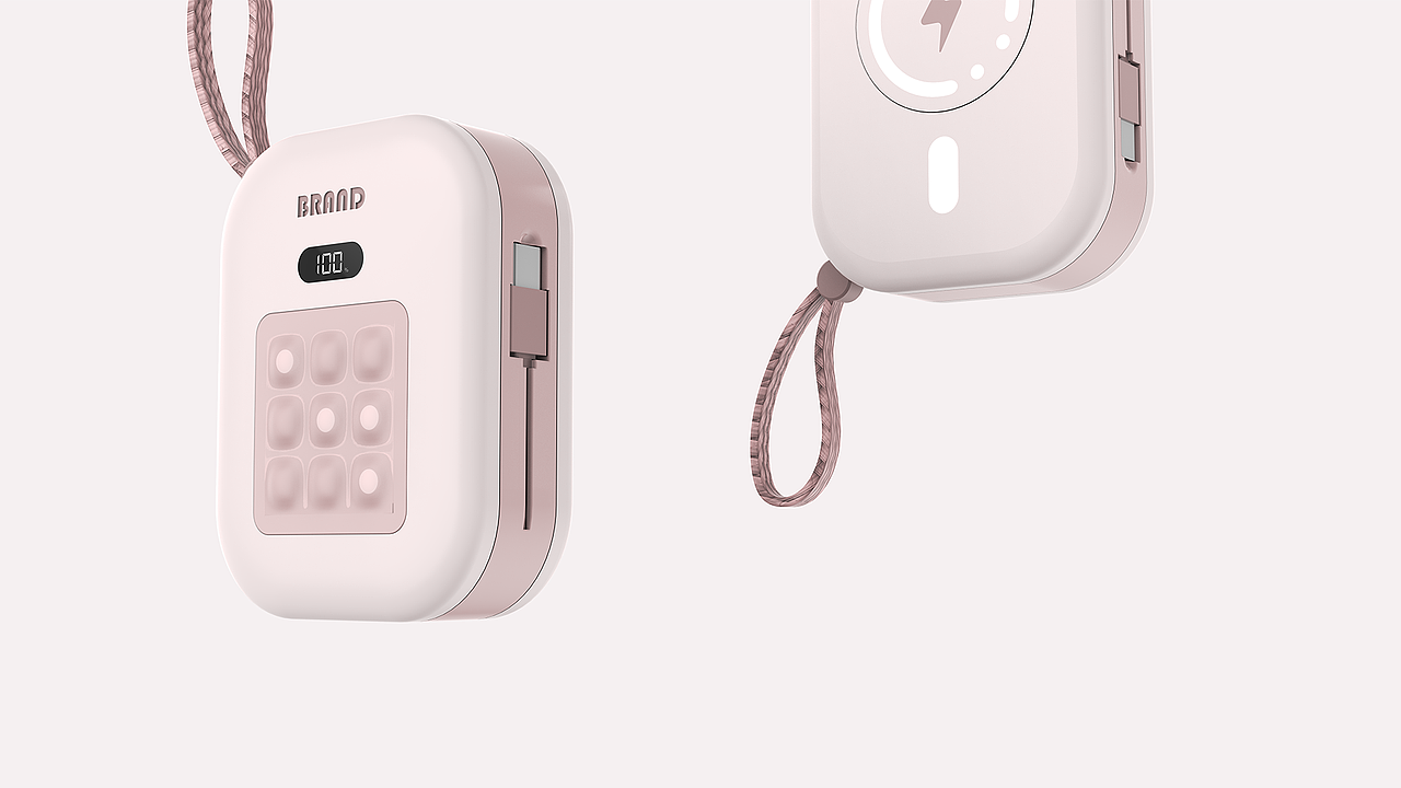 充电宝（图ZMzkxNzAyOTMy） - 交通工具 - 站酷设计师星轨设计原创素材 - 站酷ZCOOL