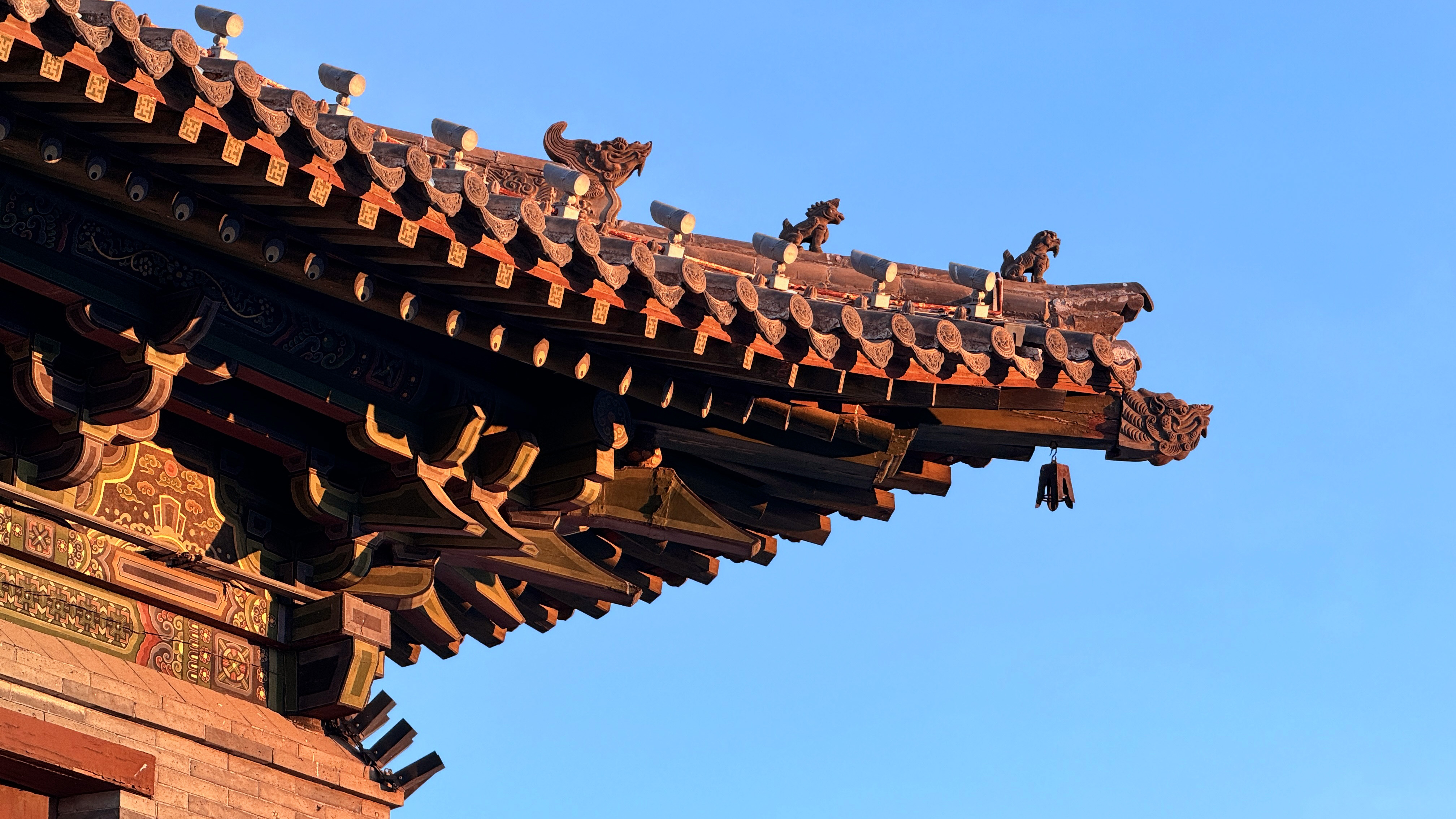 嶽過山丘的個(gè)人主頁（封面預(yù)覽） - 主頁封面設(shè)置 - 站酷設(shè)計(jì)師嶽過山丘原創(chuàng)素材 - 站酷ZCOOL