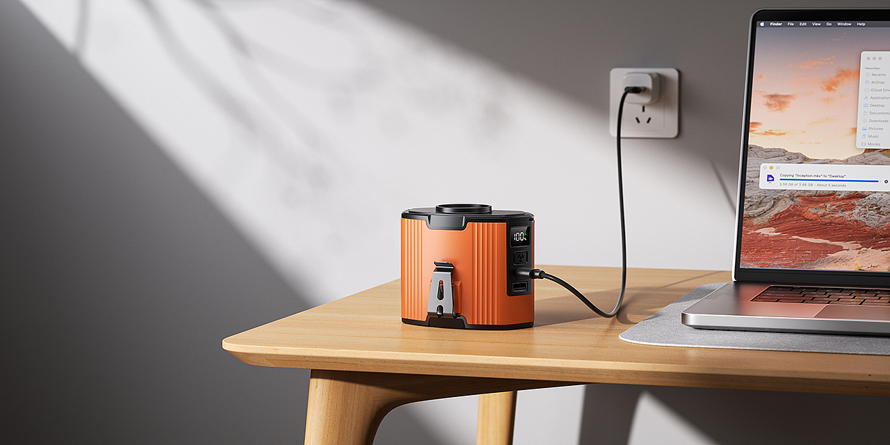 套版渲染-倍量品牌渲染（图ZMzkxNzA1MTA0） - 产品 - 站酷设计师欲买桂花同载酒丶原创素材 - 站酷ZCOOL