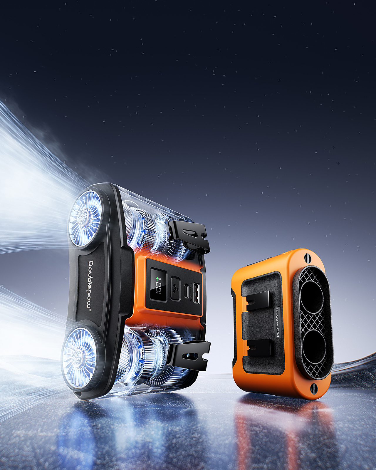 套版渲染-倍量品牌渲染（图ZMzkxNzA1MDky） - 产品 - 站酷设计师欲买桂花同载酒丶原创素材 - 站酷ZCOOL