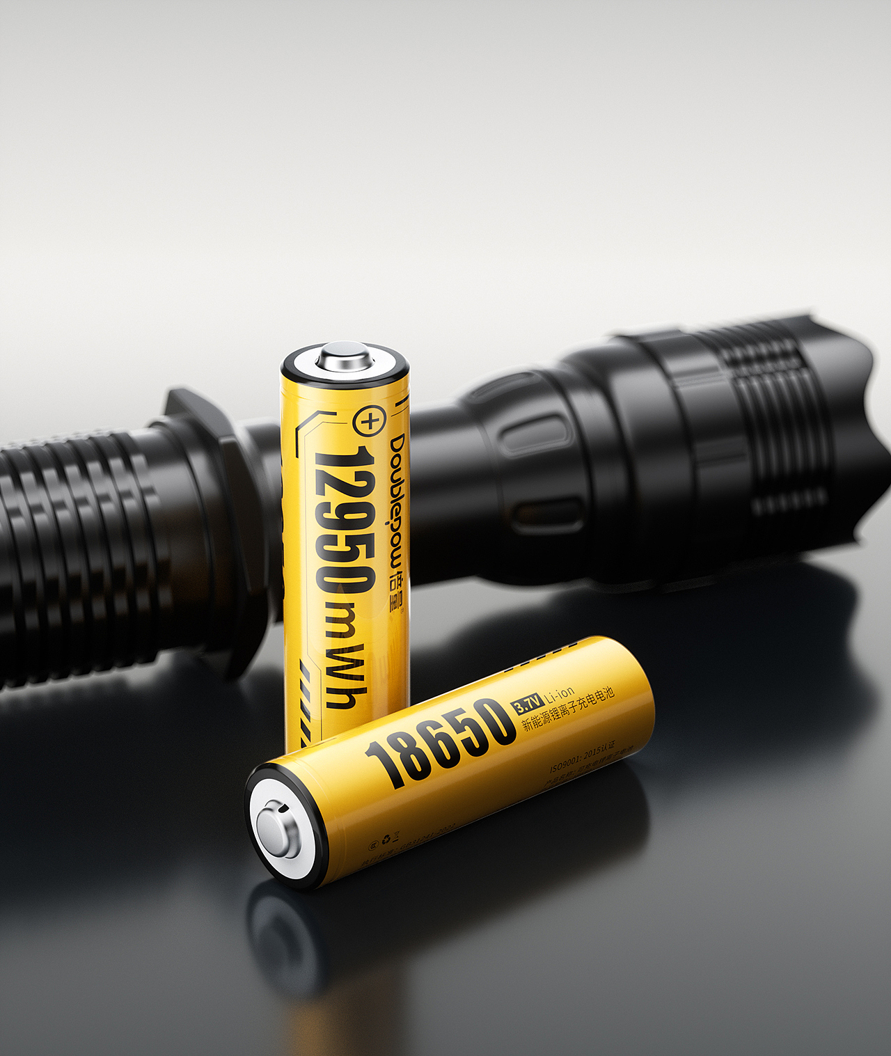 套版渲染-倍量品牌渲染（图ZMzkxNzA1MTU2） - 产品 - 站酷设计师欲买桂花同载酒丶原创素材 - 站酷ZCOOL