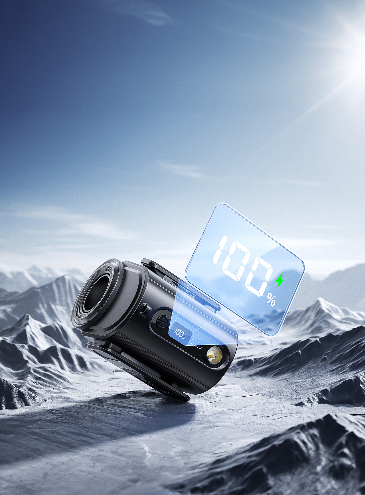 套版渲染-倍量品牌渲染（图ZMzkxNzA1MTY4） - 产品 - 站酷设计师欲买桂花同载酒丶原创素材 - 站酷ZCOOL