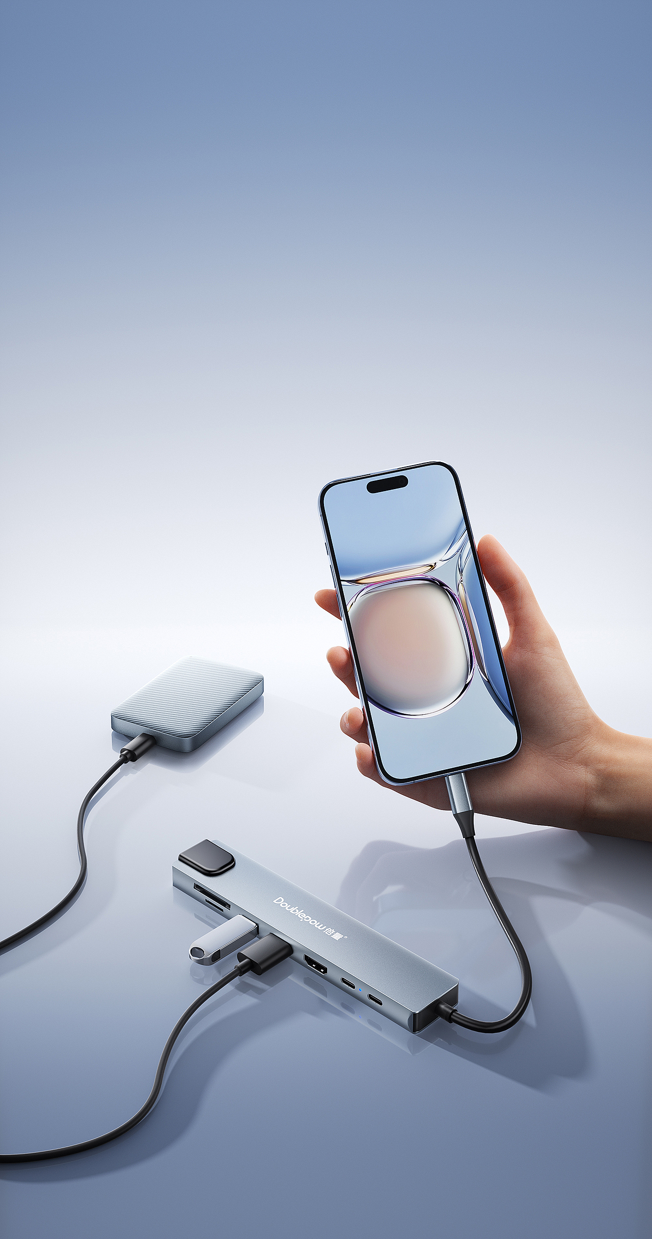 套版渲染-倍量品牌渲染（图ZMzkxNzA1MjA0） - 产品 - 站酷设计师欲买桂花同载酒丶原创素材 - 站酷ZCOOL