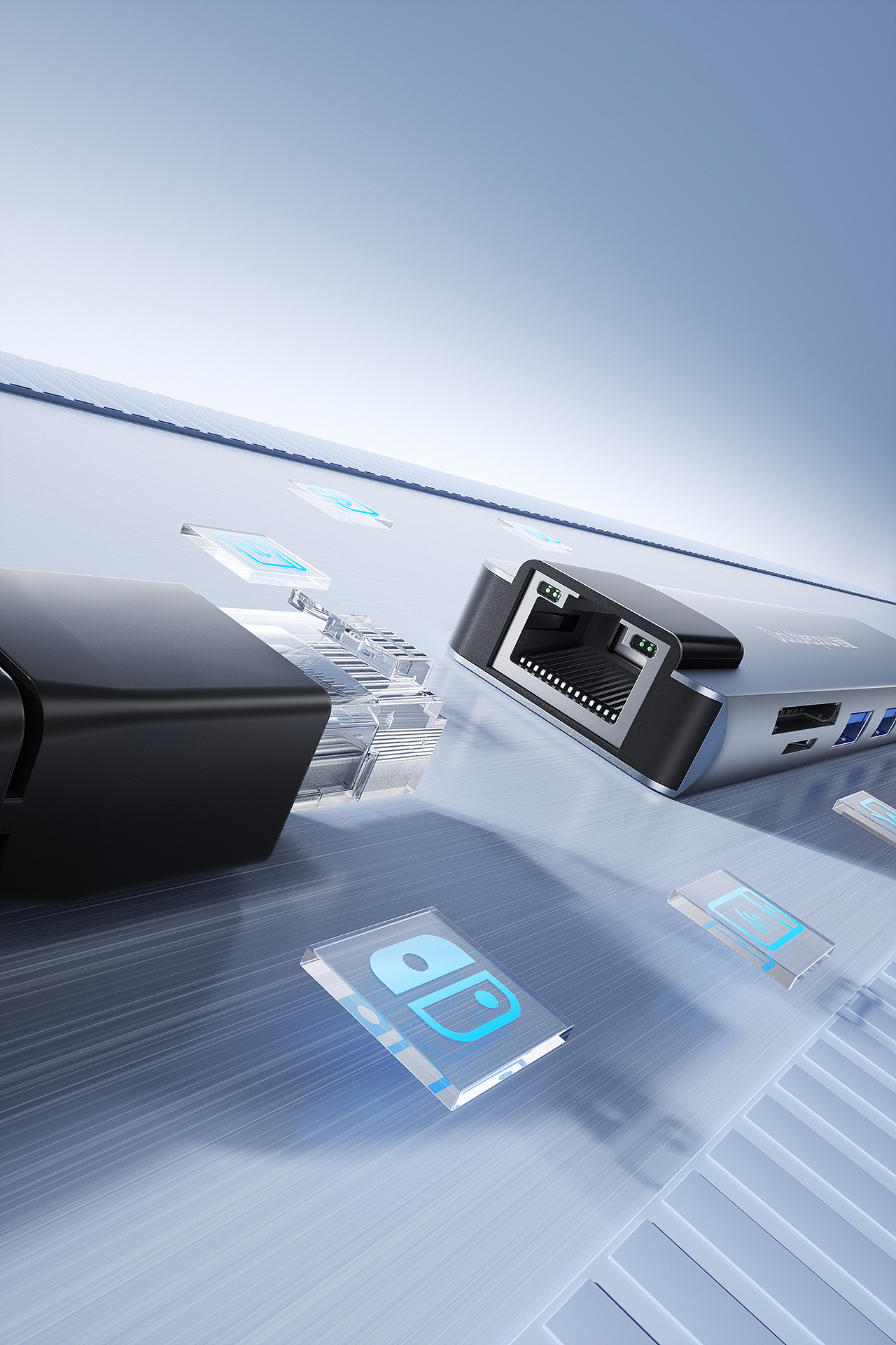 套版渲染-倍量品牌渲染（图ZMzkxNzA1MjQ4） - 产品 - 站酷设计师欲买桂花同载酒丶原创素材 - 站酷ZCOOL