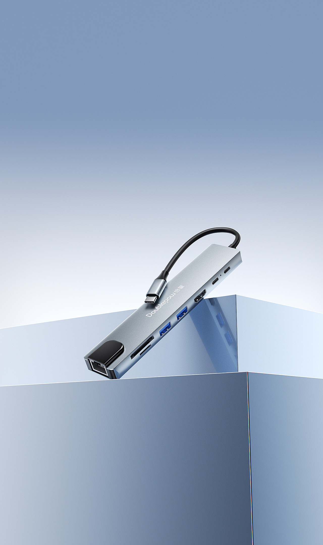 套版渲染-倍量品牌渲染（图ZMzkxNzA1MjI0） - 产品 - 站酷设计师欲买桂花同载酒丶原创素材 - 站酷ZCOOL