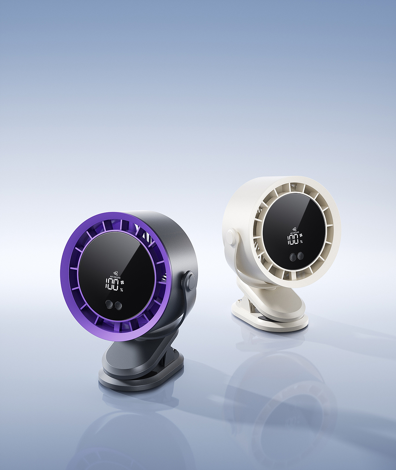 套版渲染-倍量品牌渲染（图ZMzkxNzA1MjQw） - 产品 - 站酷设计师欲买桂花同载酒丶原创素材 - 站酷ZCOOL