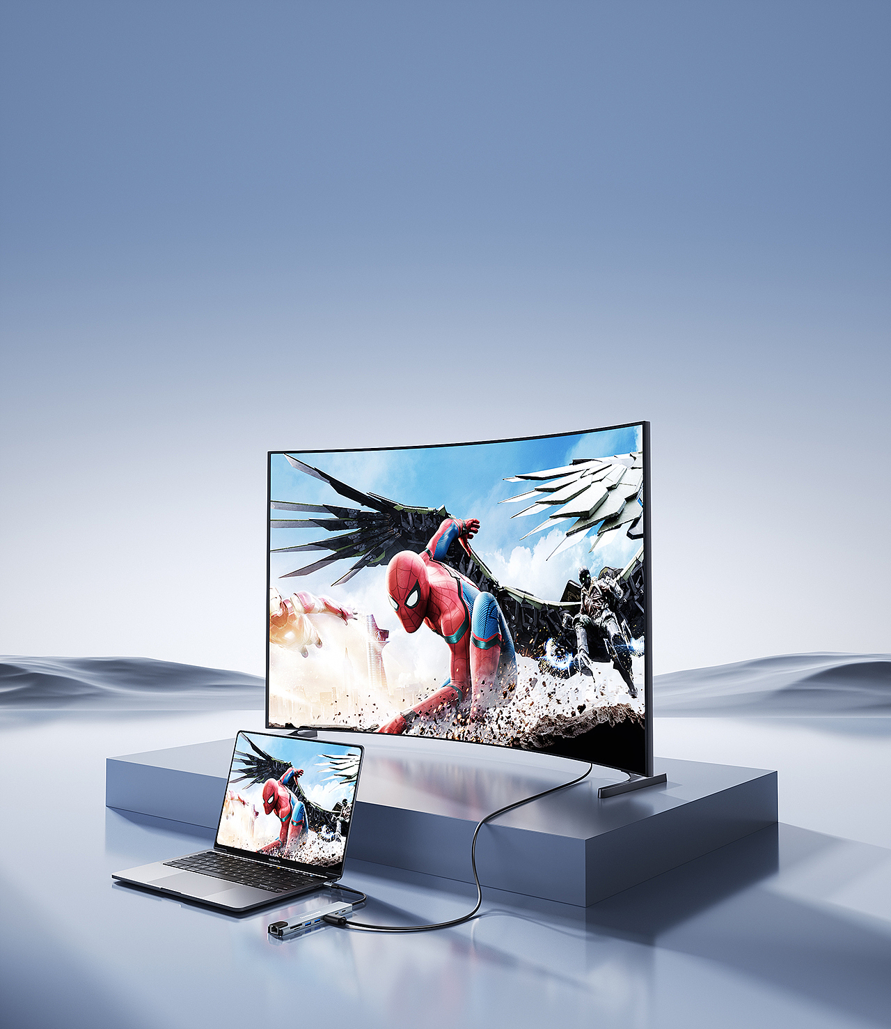 套版渲染-倍量品牌渲染（图ZMzkxNzA1MjA4） - 产品 - 站酷设计师欲买桂花同载酒丶原创素材 - 站酷ZCOOL