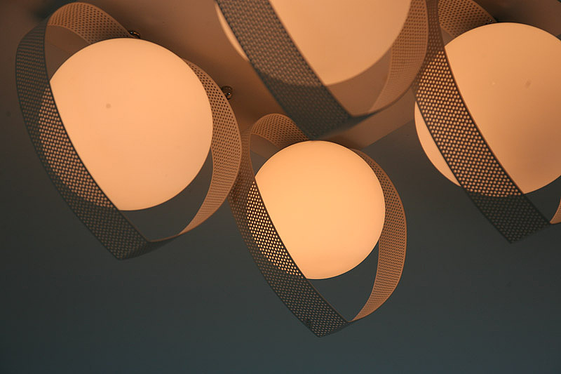 专业灯光照明、摄影及电商广告拍摄领域的综合建议（图ZMzkxNzA1ODAw） - 产品摄影 - 站酷设计师核美品牌策划设计原创素材 - 站酷ZCOOL