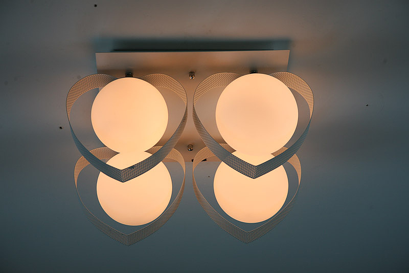 专业灯光照明、摄影及电商广告拍摄领域的综合建议（图ZMzkxNzA1ODUy） - 产品摄影 - 站酷设计师核美品牌策划设计原创素材 - 站酷ZCOOL