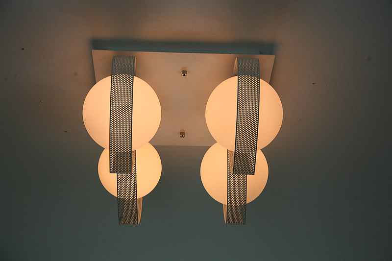 专业灯光照明、摄影及电商广告拍摄领域的综合建议（图ZMzkxNzA1ODQ4） - 产品摄影 - 站酷设计师核美品牌策划设计原创素材 - 站酷ZCOOL