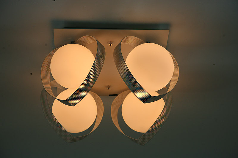 专业灯光照明、摄影及电商广告拍摄领域的综合建议（图ZMzkxNzA1ODY0） - 产品摄影 - 站酷设计师核美品牌策划设计原创素材 - 站酷ZCOOL