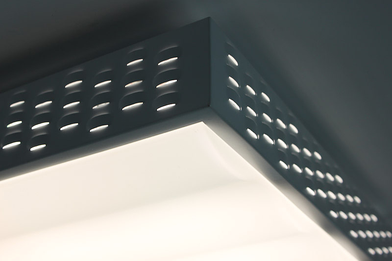 专业灯光照明、摄影及电商广告拍摄领域的综合建议（图ZMzkxNzA1OTU2） - 产品摄影 - 站酷设计师核美品牌策划设计原创素材 - 站酷ZCOOL