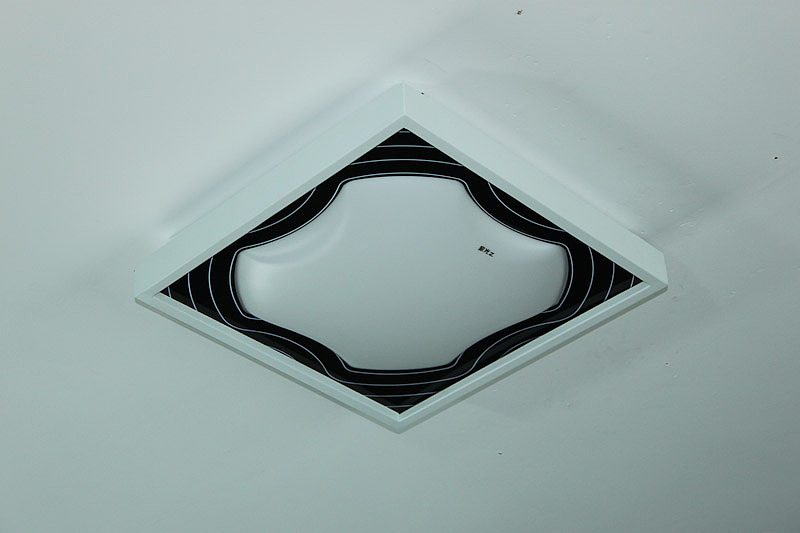 专业灯光照明、摄影及电商广告拍摄领域的综合建议（图ZMzkxNzA1OTc2） - 产品摄影 - 站酷设计师核美品牌策划设计原创素材 - 站酷ZCOOL