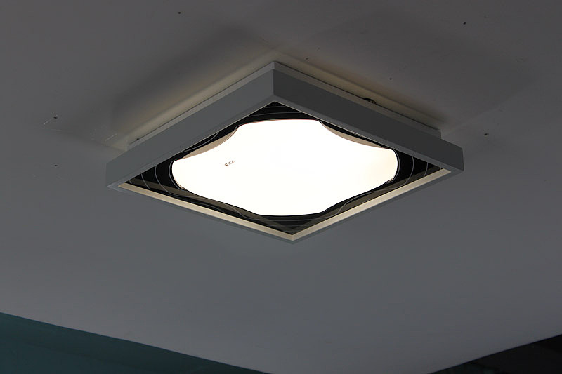 专业灯光照明、摄影及电商广告拍摄领域的综合建议（图ZMzkxNzA1OTky） - 产品摄影 - 站酷设计师核美品牌策划设计原创素材 - 站酷ZCOOL