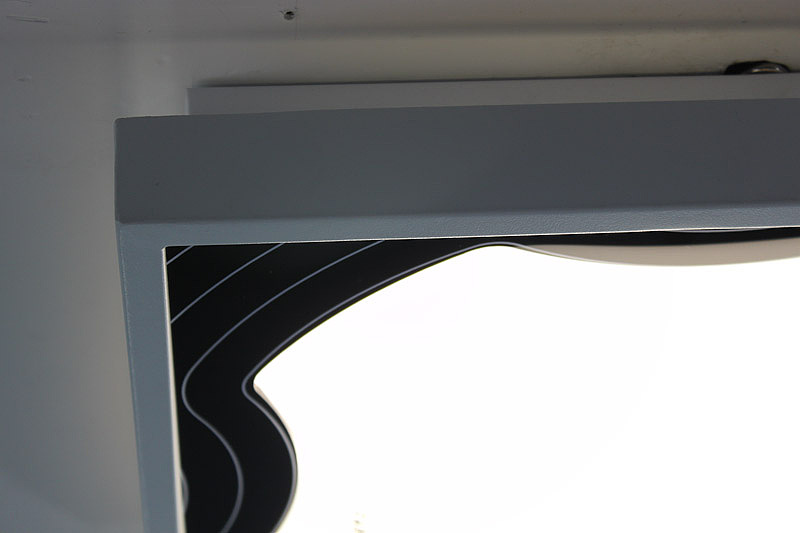 专业灯光照明、摄影及电商广告拍摄领域的综合建议（图ZMzkxNzA2MDAw） - 产品摄影 - 站酷设计师核美品牌策划设计原创素材 - 站酷ZCOOL