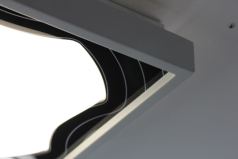 专业灯光照明、摄影及电商广告拍摄领域的综合建议（图ZMzkxNzA2MDA0） - 产品摄影 - 站酷设计师核美品牌策划设计原创素材 - 站酷ZCOOL