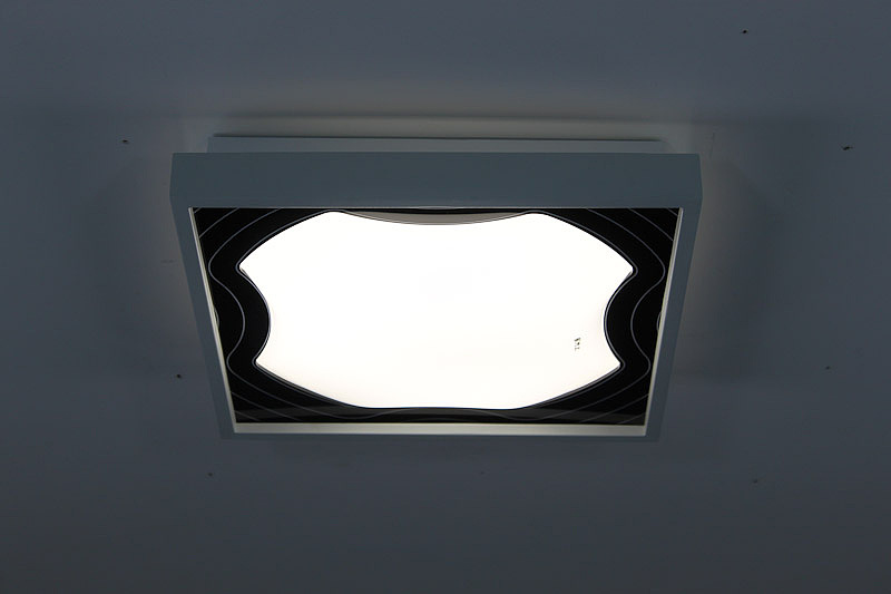 专业灯光照明、摄影及电商广告拍摄领域的综合建议（图ZMzkxNzA2MDE2） - 产品摄影 - 站酷设计师核美品牌策划设计原创素材 - 站酷ZCOOL