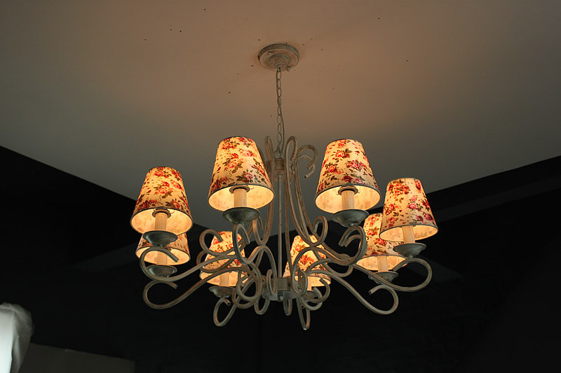 专业灯光照明、摄影及电商广告拍摄领域的综合建议（图ZMzkxNzA2MDM2） - 产品摄影 - 站酷设计师核美品牌策划设计原创素材 - 站酷ZCOOL