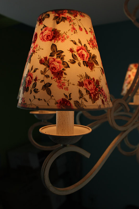 专业灯光照明、摄影及电商广告拍摄领域的综合建议（图ZMzkxNzA2MDU2） - 产品摄影 - 站酷设计师核美品牌策划设计原创素材 - 站酷ZCOOL