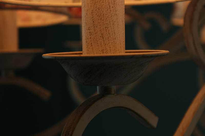 专业灯光照明、摄影及电商广告拍摄领域的综合建议（图ZMzkxNzA2MDYw） - 产品摄影 - 站酷设计师核美品牌策划设计原创素材 - 站酷ZCOOL