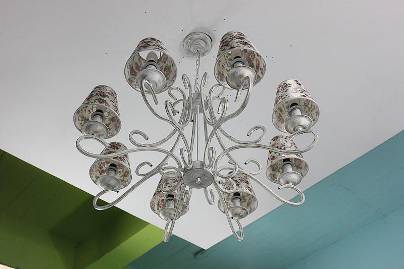 专业灯光照明、摄影及电商广告拍摄领域的综合建议（图ZMzkxNzA2MDcy） - 产品摄影 - 站酷设计师核美品牌策划设计原创素材 - 站酷ZCOOL