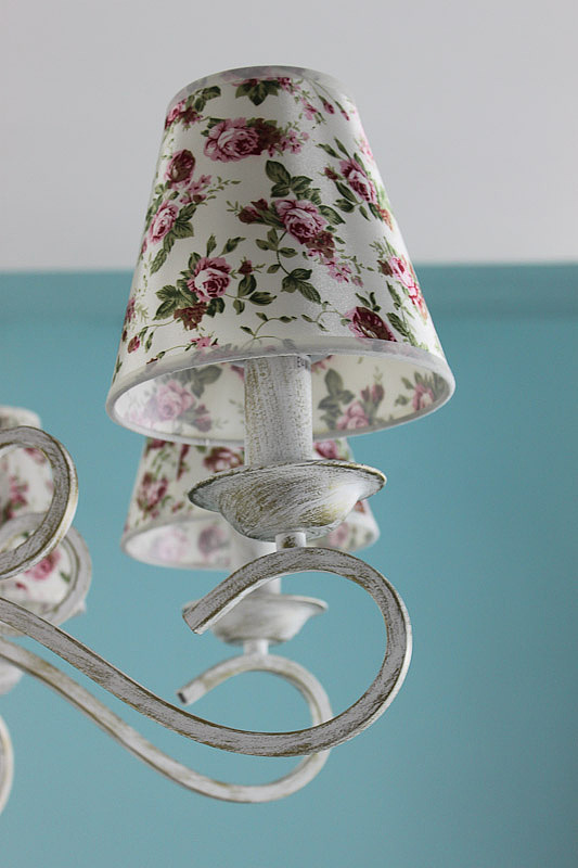 专业灯光照明、摄影及电商广告拍摄领域的综合建议（图ZMzkxNzA2MDc2） - 产品摄影 - 站酷设计师核美品牌策划设计原创素材 - 站酷ZCOOL