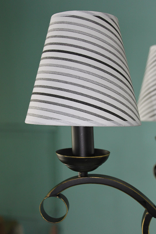 专业灯光照明、摄影及电商广告拍摄领域的综合建议（图ZMzkxNzA2MTA0） - 产品摄影 - 站酷设计师核美品牌策划设计原创素材 - 站酷ZCOOL