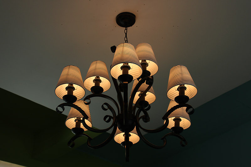 专业灯光照明、摄影及电商广告拍摄领域的综合建议（图ZMzkxNzA2MTE2） - 产品摄影 - 站酷设计师核美品牌策划设计原创素材 - 站酷ZCOOL